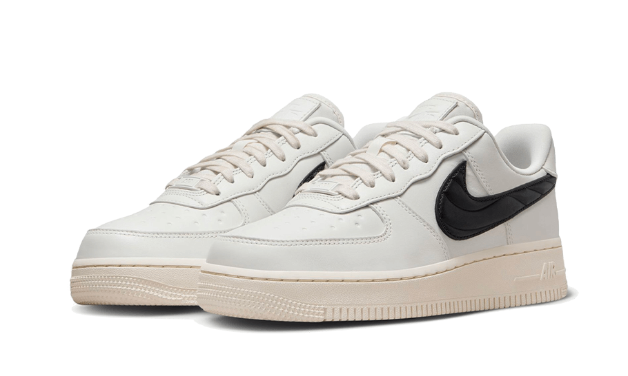 air-force-1-07-quilted-swoosh-phantom-black-socksforsport