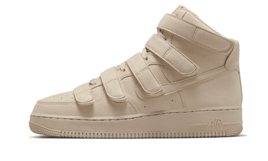 air-force-1-high-07-sp-billie-eilish-socksforsport