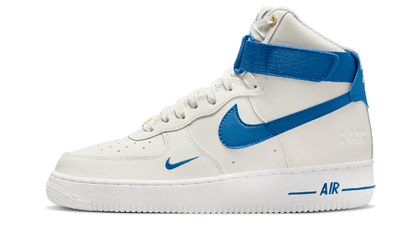 air-force-1-high-40th-anniversary-white-blue-socksforsport
