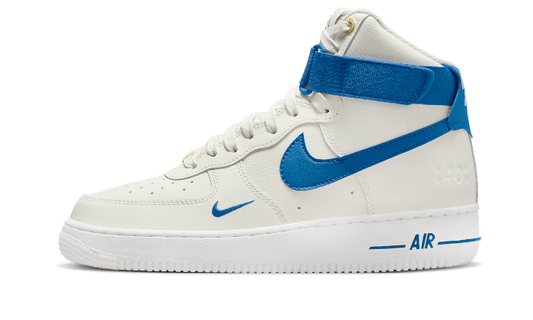 air-force-1-high-40th-anniversary-white-blue-socksforsport