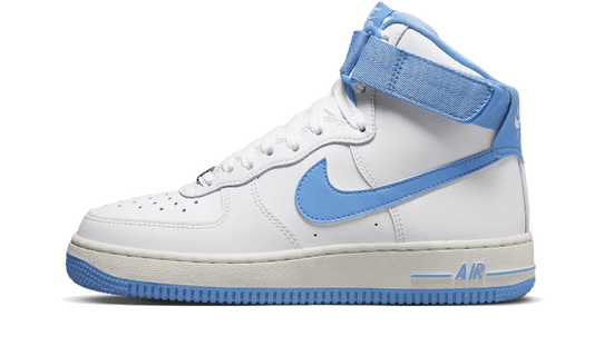 air-force-1-high-university-blue-socksforsport