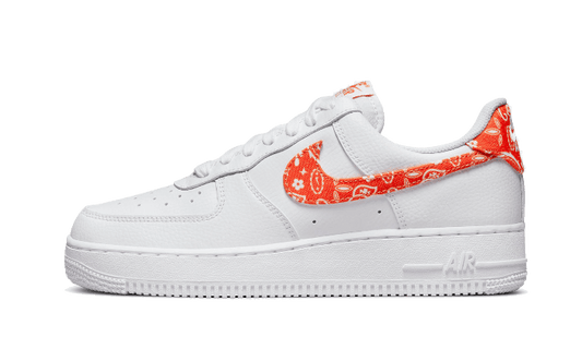 air-force-1-low-07-essential-orange-paisley-socksforsport
