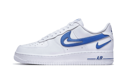 air-force-1-low-07-fm-cut-out-swoosh-white-game-royal-socksforsport