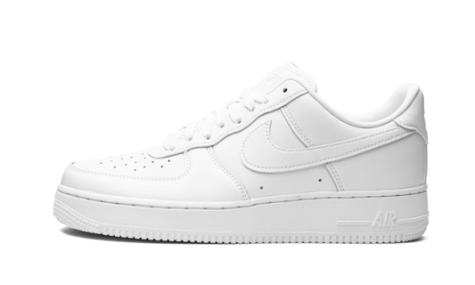 air-force-1-low-07-fresh-white-socksforsport