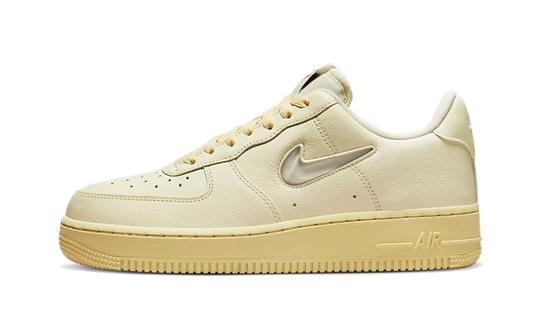 air-force-1-low-lx-certified-fresh-socksforsport