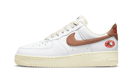 air-force-1-low-07-lx-coconut-socksforsport
