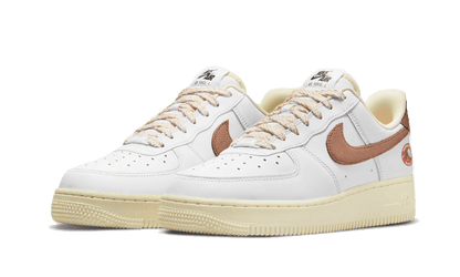 air-force-1-low-07-lx-coconut-socksforsport