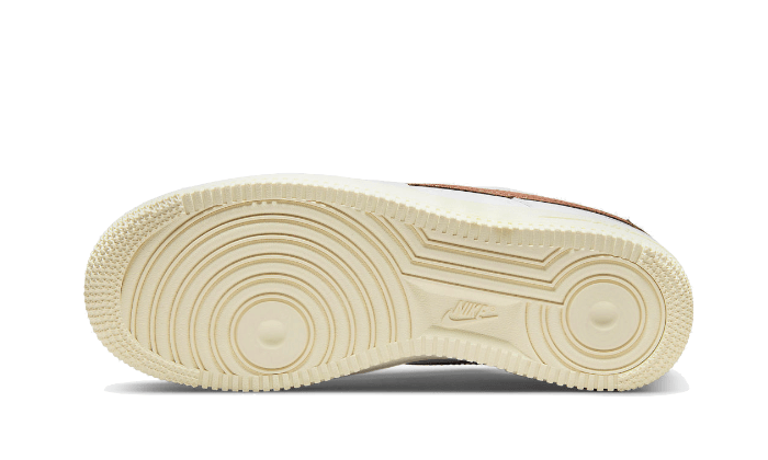 air-force-1-low-07-lx-coconut-socksforsport
