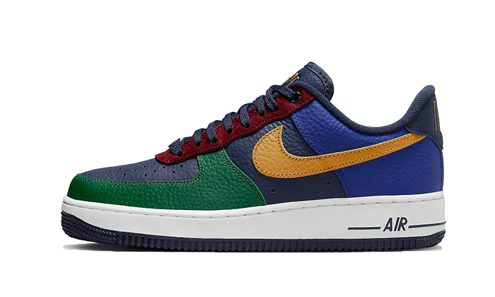 air-force-1-low-07-lx-gorge-green-socksforsport