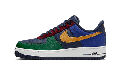air-force-1-low-07-lx-gorge-green-socksforsport
