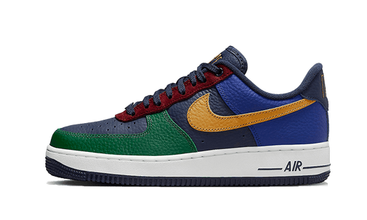 air-force-1-low-07-lx-gorge-green-socksforsport