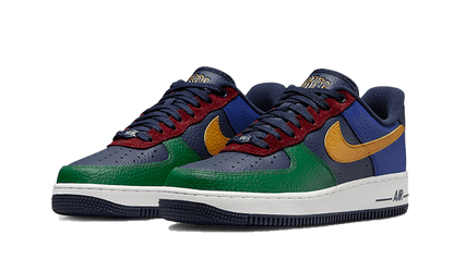 air-force-1-low-07-lx-gorge-green-socksforsport