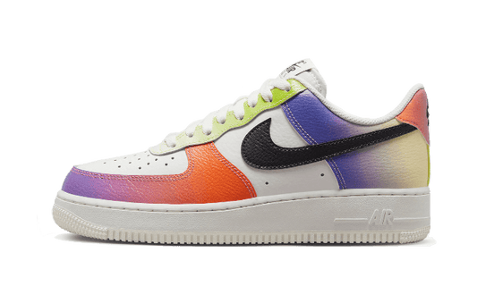 air-force-1-low-07-multi-color-gradient-socksforsport