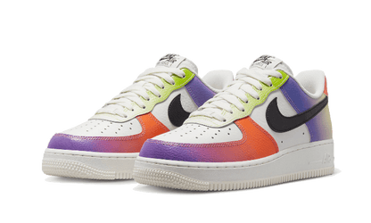 air-force-1-low-07-multi-color-gradient-socksforsport