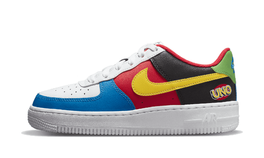 air-force-1-low-07-qs-uno-socksforsport