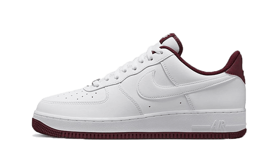 air-force-1-low-07-white-dark-beetroot-socksforsport