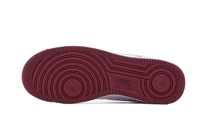 air-force-1-low-07-white-dark-beetroot-socksforsport