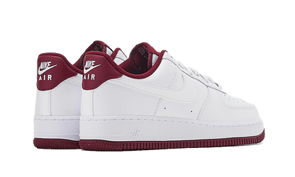 air-force-1-low-07-white-dark-beetroot-socksforsport