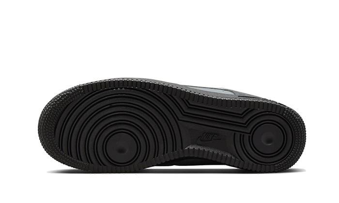 air-force-1-low-anthracite-socksforsport