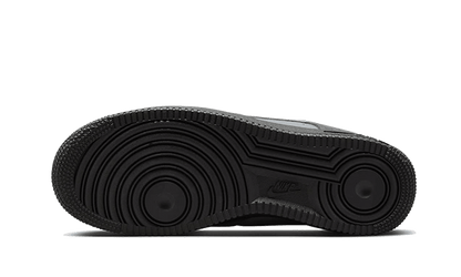 air-force-1-low-anthracite-socksforsport