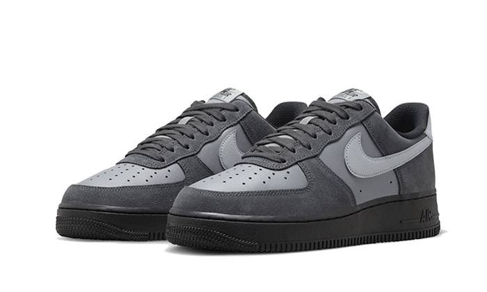 air-force-1-low-anthracite-socksforsport