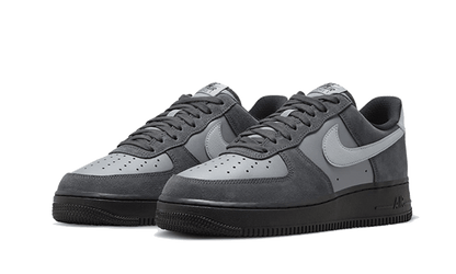 air-force-1-low-anthracite-socksforsport