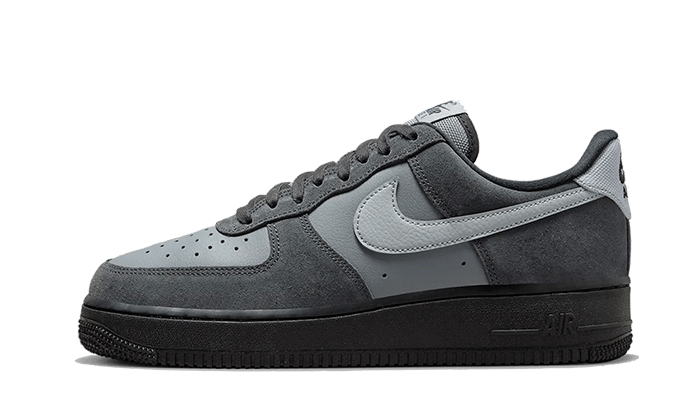 air-force-1-low-anthracite-socksforsport