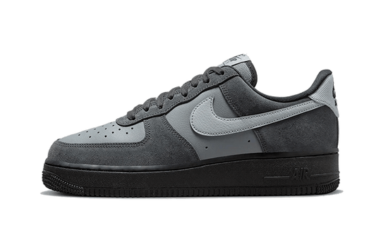 air-force-1-low-anthracite-socksforsport