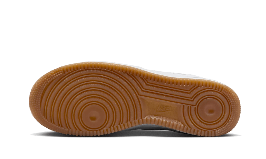 air-force-1-low-bronze-jewel-socksforsport