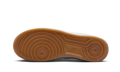 air-force-1-low-bronze-jewel-socksforsport