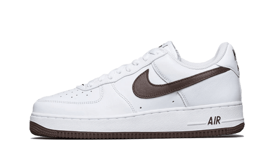 air-force-1-low-color-of-the-month-chocolate-socksforsport