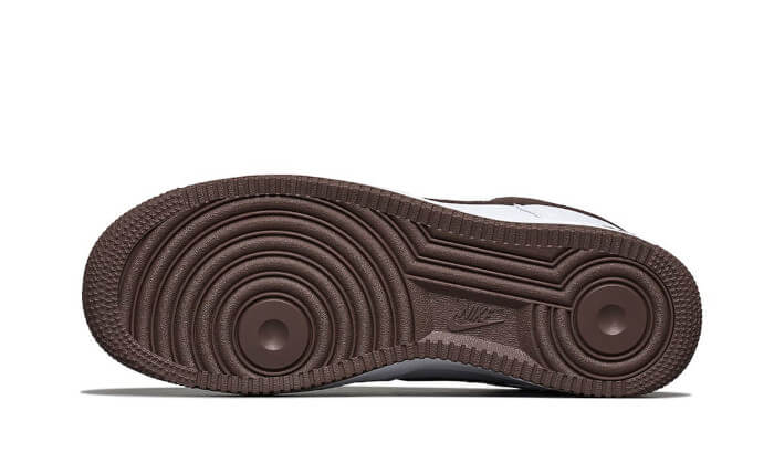 air-force-1-low-color-of-the-month-chocolate-socksforsport