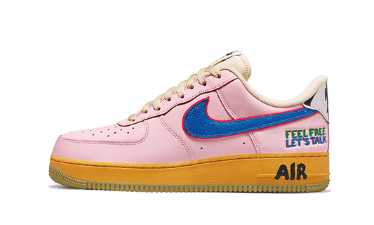air-force-1-low-07-feel-free-lets-talk-socksforsport