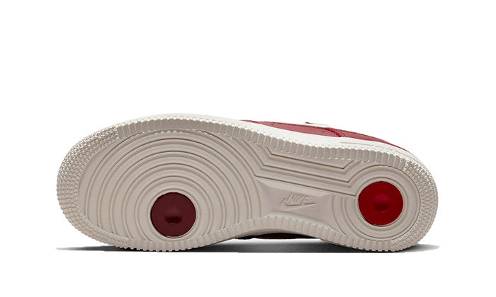 air-force-1-07-premium-team-red-history-of-logos-socksforsport