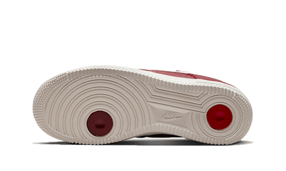 air-force-1-07-premium-team-red-history-of-logos-socksforsport