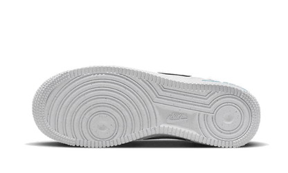 air-force-1-low-impact-next-nature-socksforsport