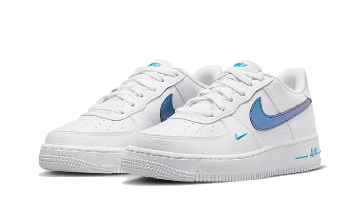 air-force-1-low-impact-next-nature-socksforsport