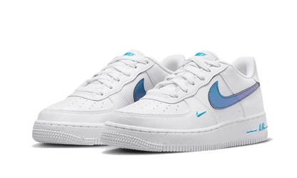 air-force-1-low-impact-next-nature-socksforsport