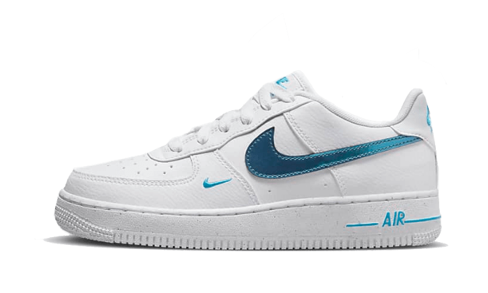 air-force-1-low-impact-next-nature-socksforsport
