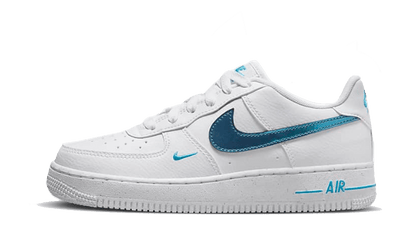 air-force-1-low-impact-next-nature-socksforsport