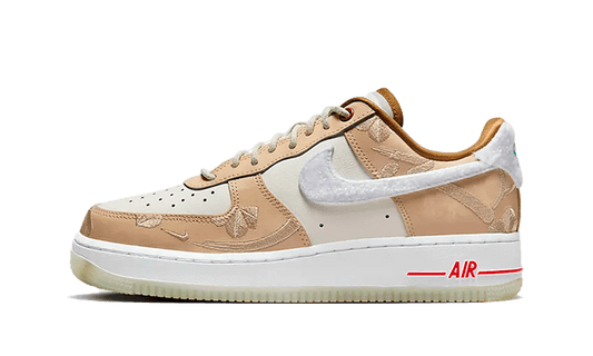 air-force-1-low-leap-high-socksforsport