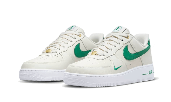 air-force-1-low-malachite-socksforsport