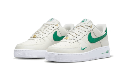 air-force-1-low-malachite-socksforsport