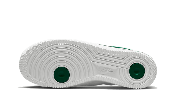 air-force-1-low-malachite-socksforsport