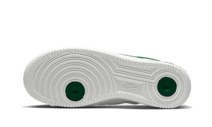 air-force-1-low-malachite-socksforsport
