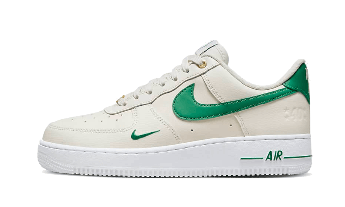 air-force-1-low-malachite-socksforsport