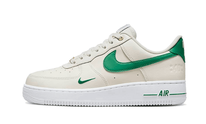 air-force-1-low-malachite-socksforsport