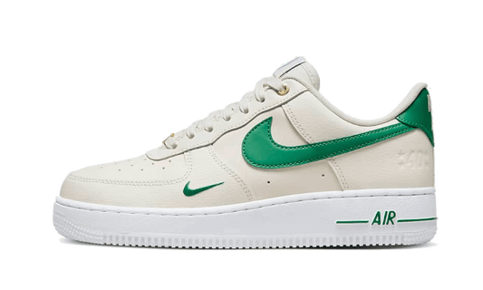 air-force-1-low-malachite-socksforsport