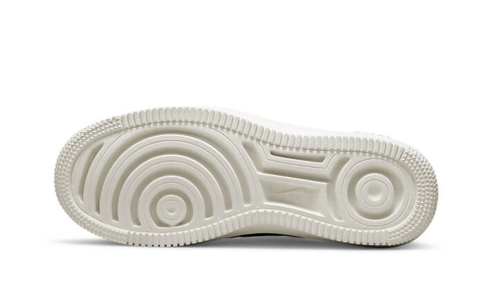 air-force-1-low-platform-summit-white-metallic-silver-socksforsport