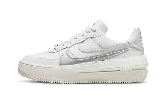 air-force-1-low-platform-summit-white-metallic-silver-socksforsport